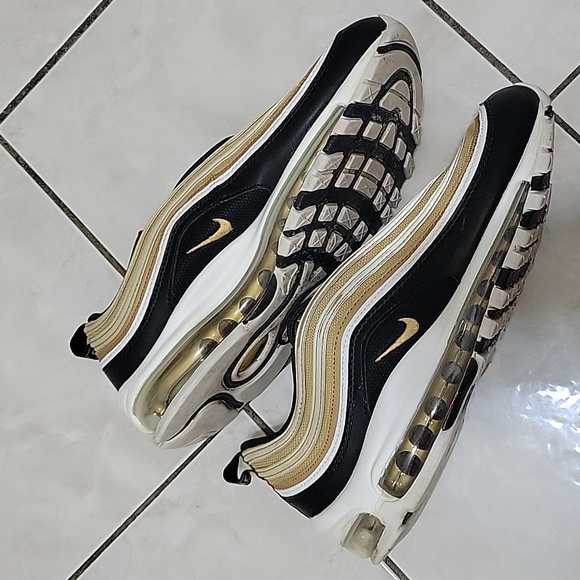 Nike air max - Picture 2 of 5